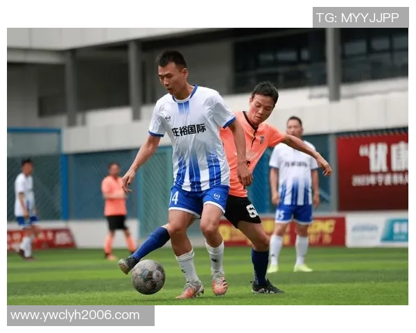 深圳羽毛球队以65分领跑杯赛积分榜展现强劲实力