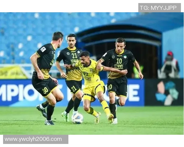 深圳网球队强势领跑联赛积分榜以55分稳居第一位置