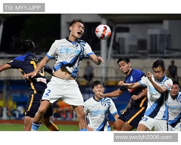 深圳足球队荣登全国足球速度排行榜第六名展现出色竞技实力