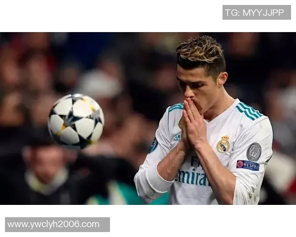 男士足球明星手包品牌推荐让你在时尚与运动之间找到完美平衡