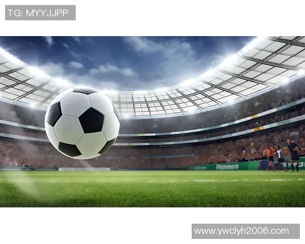 经典足球明星扑克牌重磅推出让你在牌桌上感受绿茵场的激情与荣耀