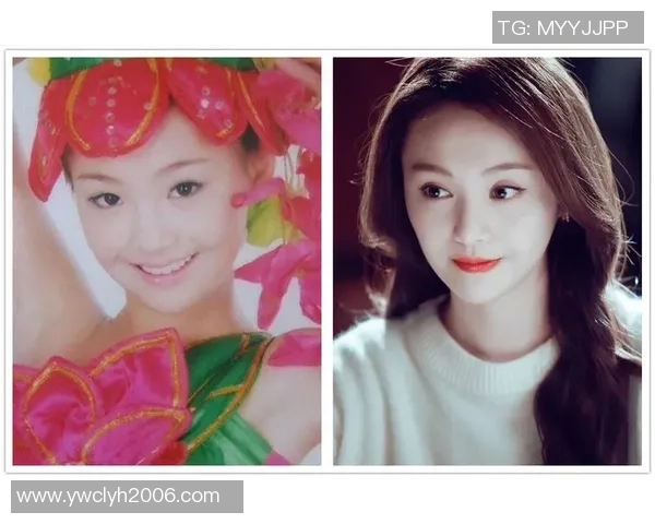 美女们的足球梦谁能一眼识破明星球员的真实身份