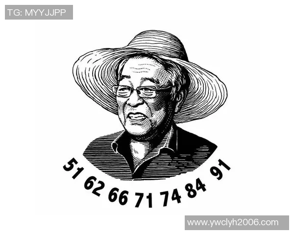 英国足球明星酗酒背后的故事与人生起伏解析