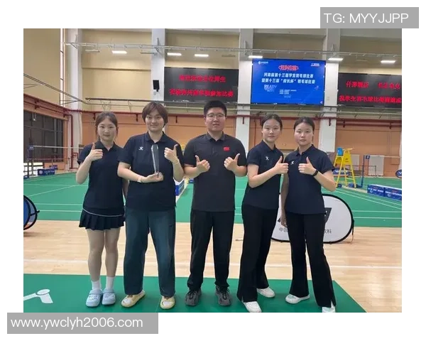 西安羽毛球队荣登全国团队协作排行榜第十名展现卓越实力与团队精神