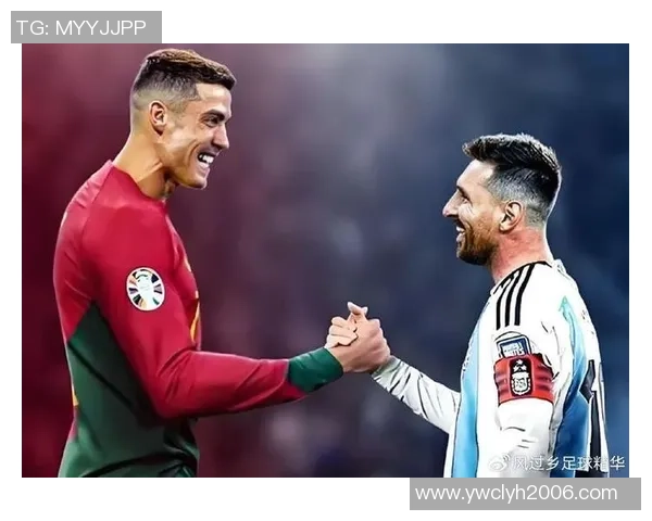 足球明星代言费揭秘谁是最高收入的运动偶像