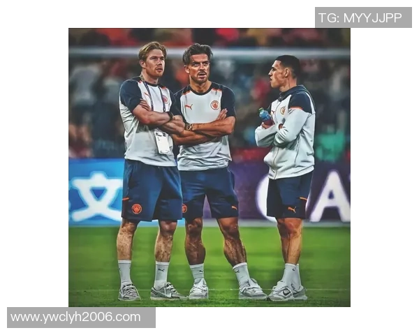 足球明星家人温馨进场瞬间大揭秘精彩瞬间尽在眼前让我们一起感受他们的支持与爱