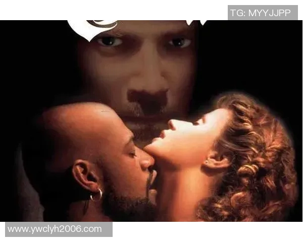 足球明星奥赛罗的传奇故事与职业生涯全解析