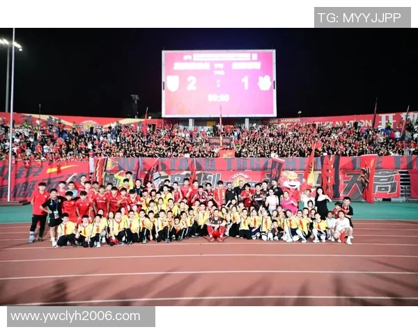 重庆足球队在足球耐力排行榜中荣登第五名展现出强劲实力与拼搏精神