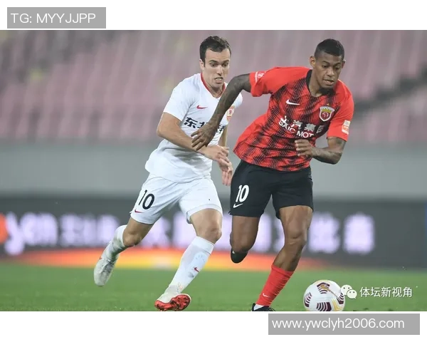 亚运会积分榜：成都乒乓球队以68分领跑